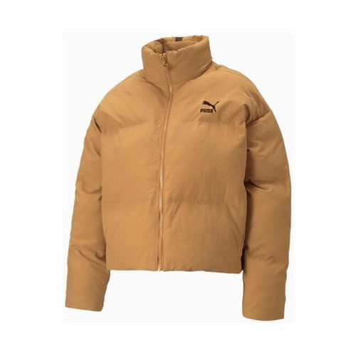 Blouson Puma Classics - Puma - Modalova