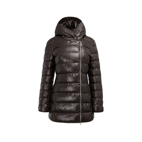 Doudounes 6LTK03TN5LZ1764 - Emporio Armani - Modalova