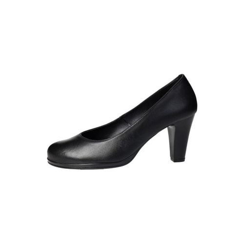 Chaussures escarpins - Made In Spain - Modalova