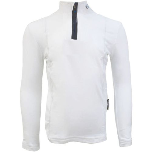 T-shirt Top technique CANJE - Peak Mountain - Modalova