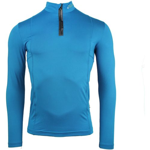 T-shirt Top technique CANJE - Peak Mountain - Modalova