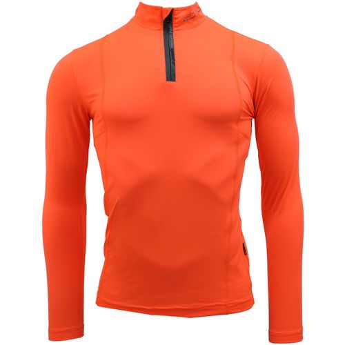 T-shirt Top technique CANJE - Peak Mountain - Modalova