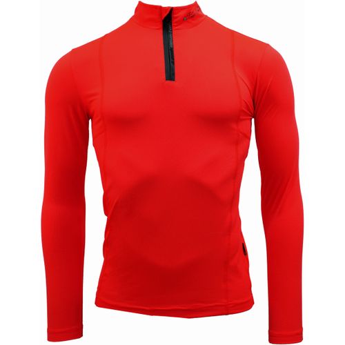T-shirt Top technique CANJE - Peak Mountain - Modalova