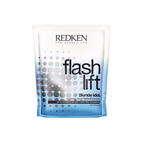 Colorations Blonde Idol Flash Lift - Redken - Modalova