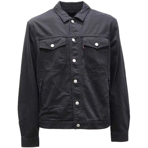 Blouson Schott - Schott - Modalova