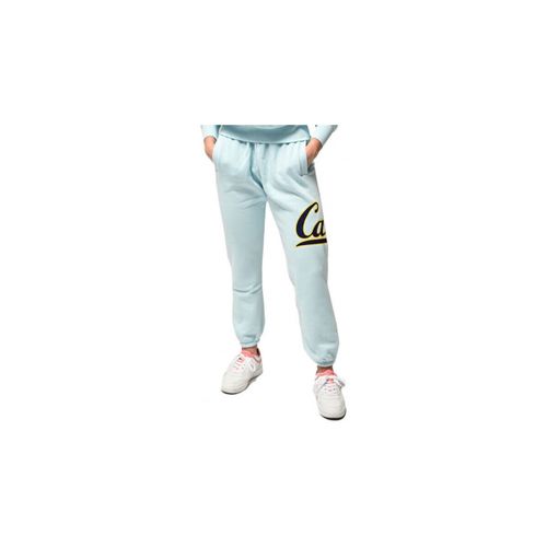 Jogging Pantalon de survêtement - Champion - Modalova