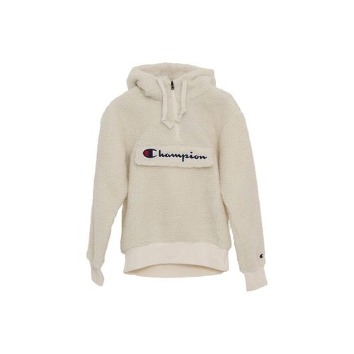 Sweatshirts à capuche Sweat à capuche HALF - Champion - Modalova