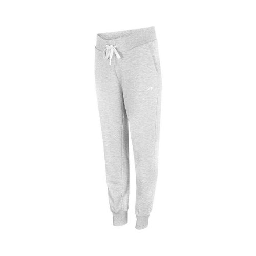 Jogging 4F SPDD350 - 4F - Modalova