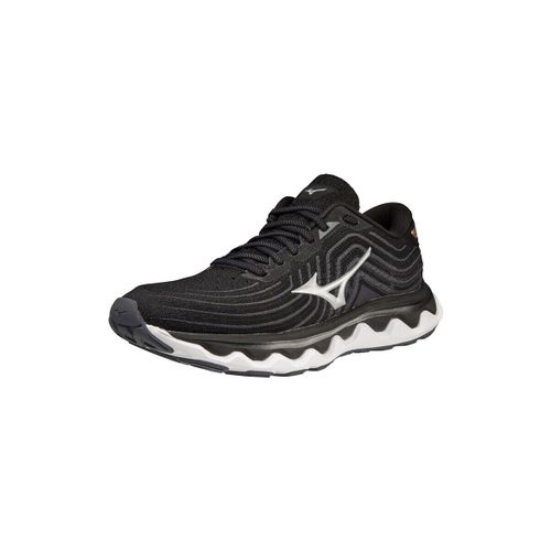 Chaussures Mizuno Wave Horizon 6 - Mizuno - Modalova
