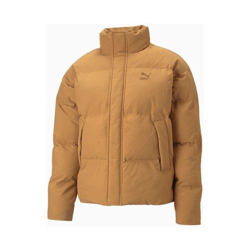 Blouson Puma Classics - Puma - Modalova