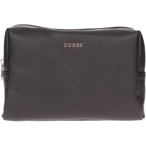 Sac de voyage Guess - Guess - Modalova