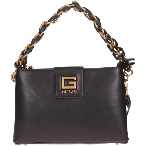 Sac Guess - Guess - Modalova