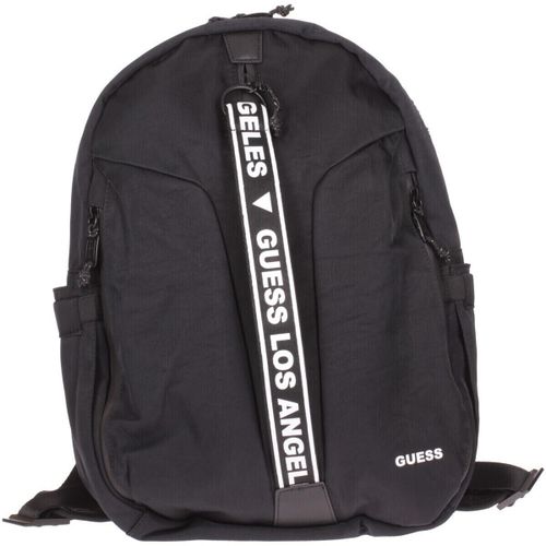 Sac a dos Guess - Guess - Modalova