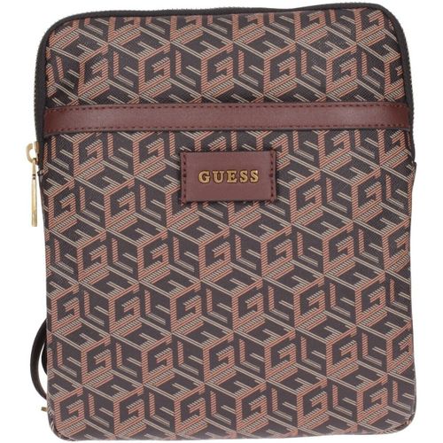 Sac Guess - Guess - Modalova
