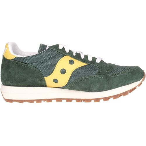 Baskets Saucony - Saucony - Modalova