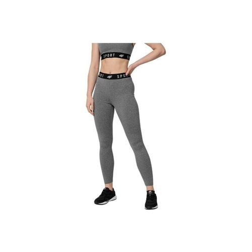 Pantalon 4F SPDF351 - 4F - Modalova