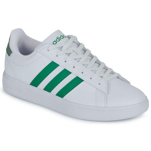Baskets basses GRAND COURT 2.0 - adidas - Modalova
