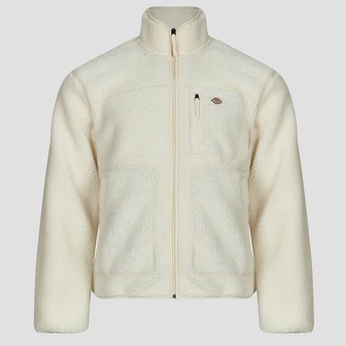 Polaire Dickies MOUNT HOPE FLEECE - Dickies - Modalova