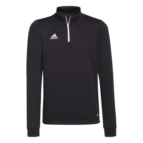 Sweatshirts adidas ENT22 TR TOPY - adidas - Modalova