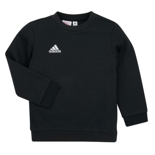 Sweatshirts adidas ENT22 SW TOPY - adidas - Modalova