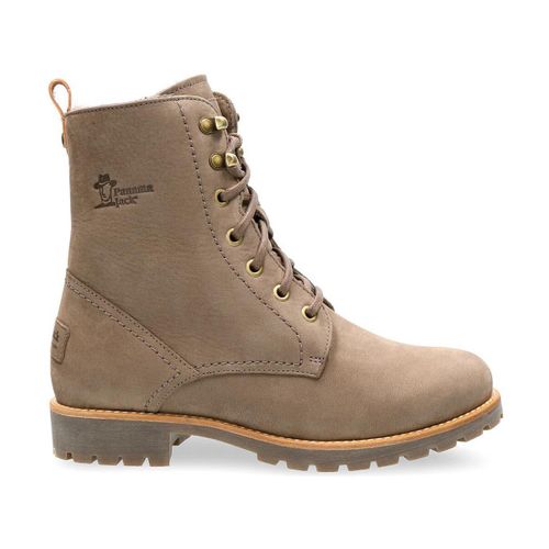 Boots Panama Jack faraigloo grey - Panama Jack - Modalova