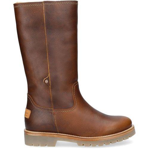 Cuissardes bambina marron - Panama Jack - Modalova