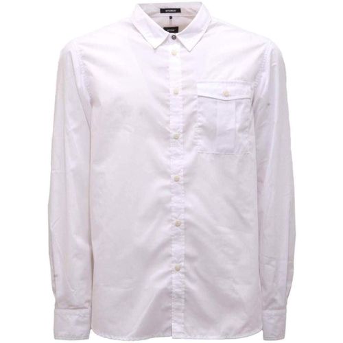 Chemise Officina 36 - Officina 36 - Modalova