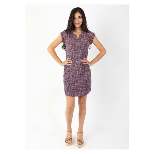 Robe Coton Du Monde Erika - Coton Du Monde - Modalova