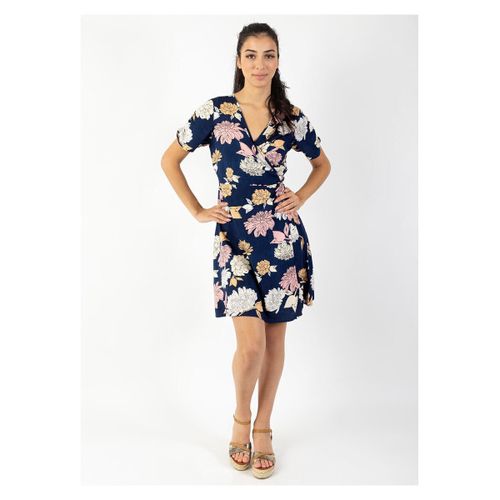 Robe Coton Du Monde Louna - Coton Du Monde - Modalova