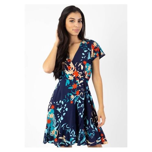 Robe Coton Du Monde Marika - Coton Du Monde - Modalova