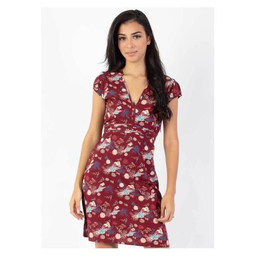 Robe Coton Du Monde Tania - Coton Du Monde - Modalova