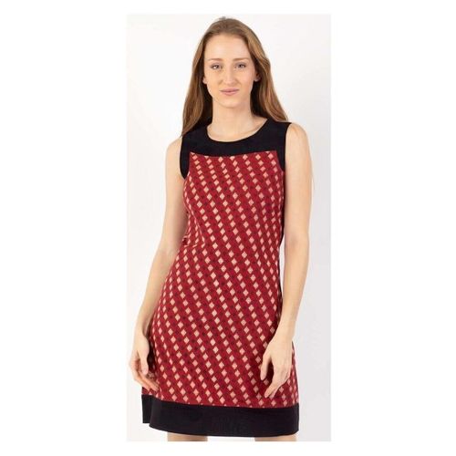 Robe Coton Du Monde Tatiana - Coton Du Monde - Modalova