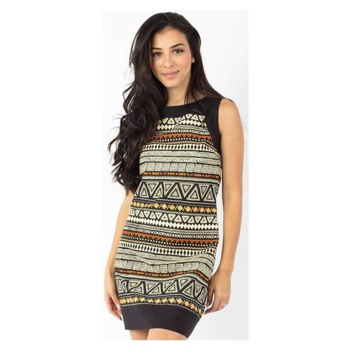 Robe Coton Du Monde Tatiana - Coton Du Monde - Modalova