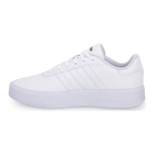 Baskets adidas COURT PLATFORM - adidas - Modalova
