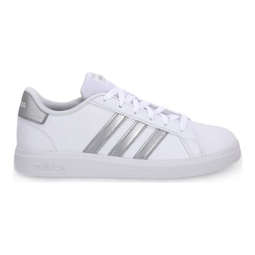 Baskets adidas GRAND COURT 2 K - adidas - Modalova