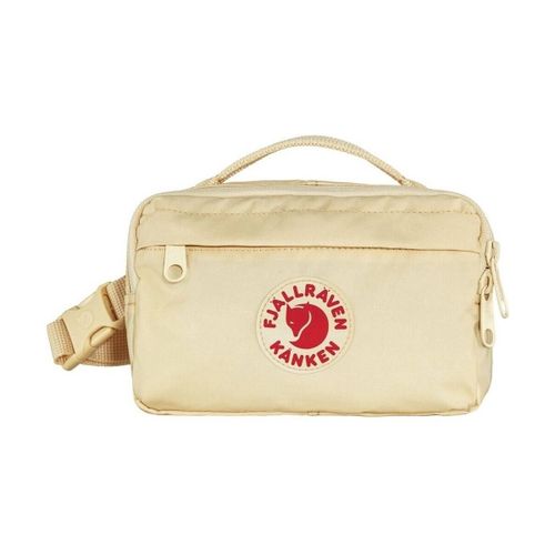 Sac banane Kånken Hip Pack - Fjallraven - Modalova