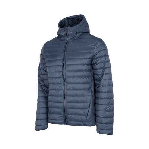 Blouson 4F KUMP004 - 4F - Modalova