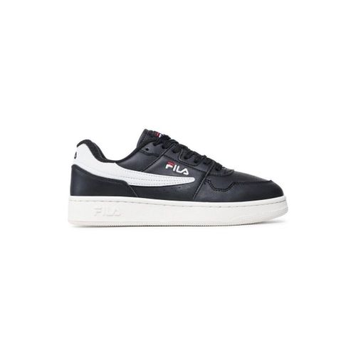 Baskets basses Fila Arcade - Fila - Modalova