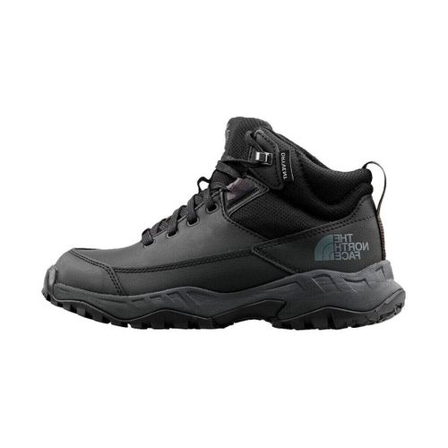 Baskets montantes Storm Strike Iii WP - The North Face - Modalova