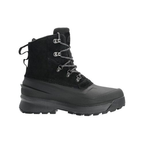 Baskets montantes Chilkat V Lace WP - The North Face - Modalova