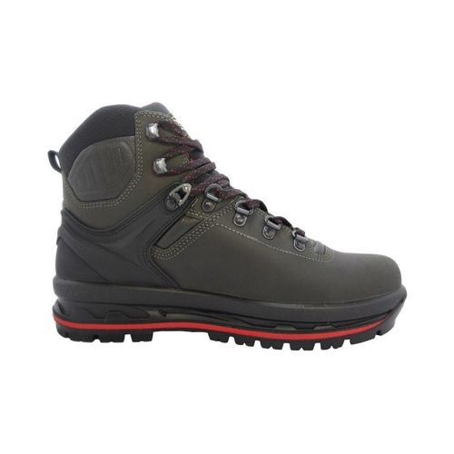 Trail Grigio Dakar Trekking 2 - Grisport - Modalova