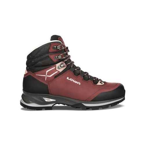 Trail Lowa Lady Light LL - Lowa - Modalova