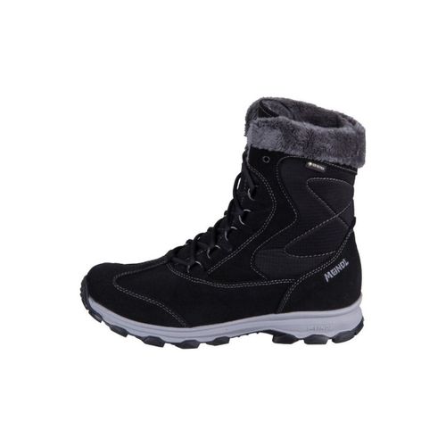 Baskets montantes Civetta Gtx - Meindl - Modalova