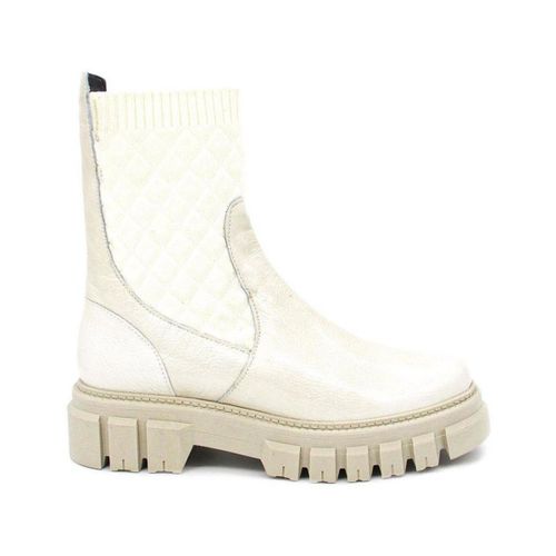 Bottines Pitillos 1656 - Pitillos - Modalova