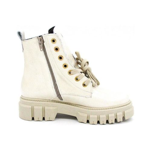 Bottines Pitillos 1655 - Pitillos - Modalova