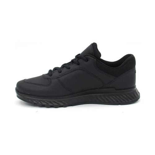 Baskets Ecco 835303 - Ecco - Modalova