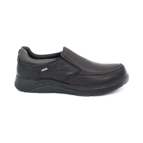 Ville basse Fluchos F1312 - Fluchos - Modalova