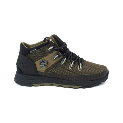 Bottes Timberland TBOA5NFK 327 - Timberland - Modalova