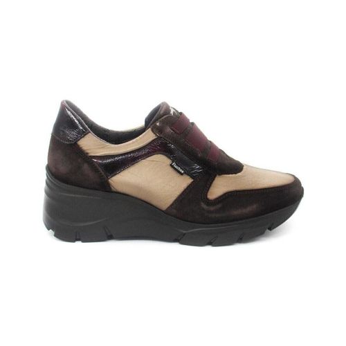 Baskets Fluchos F1509 - Fluchos - Modalova