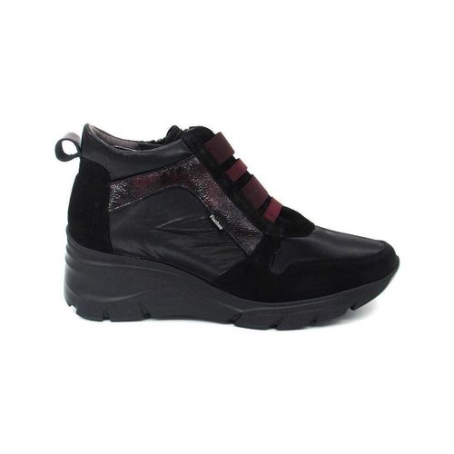 Ville basse Fluchos F1509 - Fluchos - Modalova